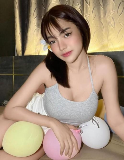zada