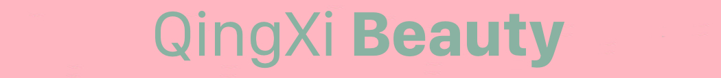 QingXi Beauty Salon